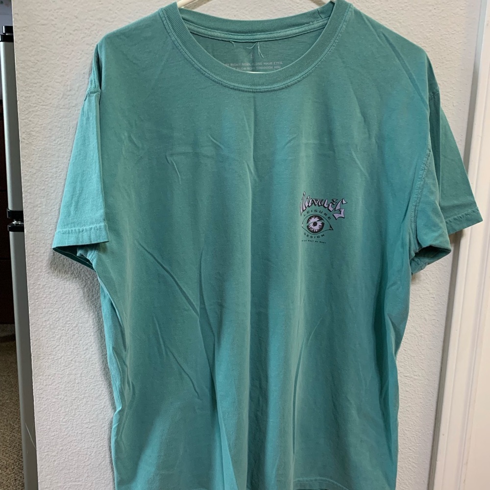 Urban Outfitters T-shirt